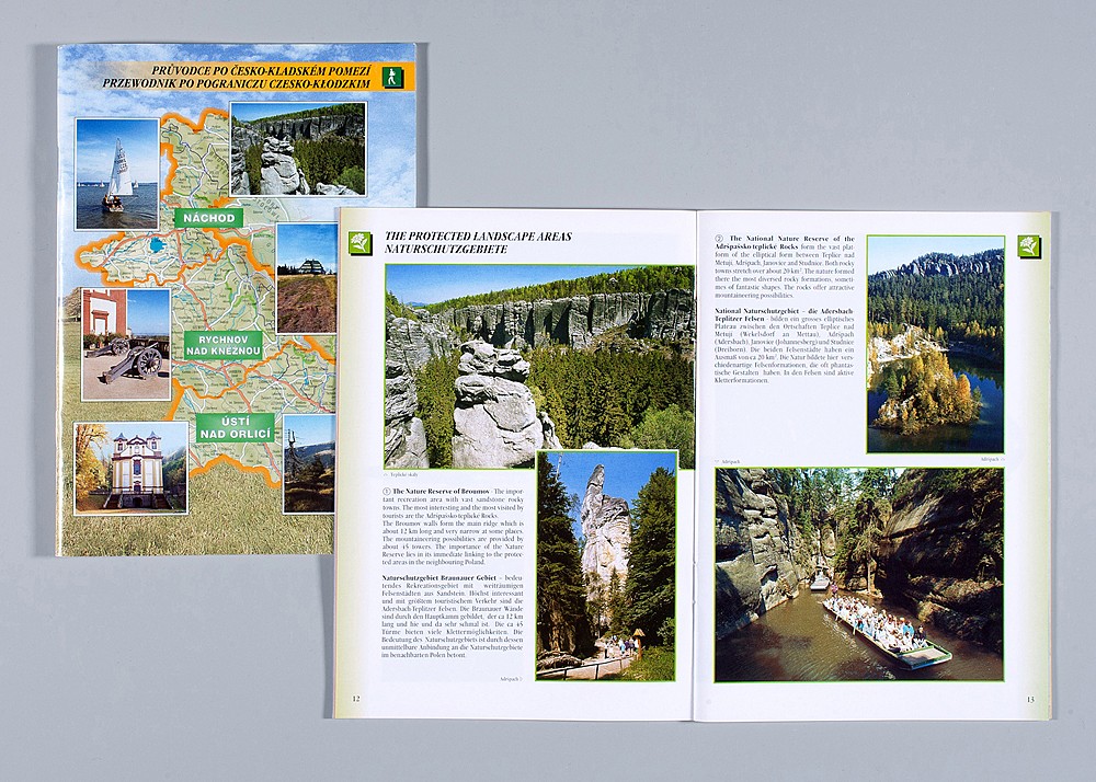 6__MG_7750_kopie-937-1100-800-100-c