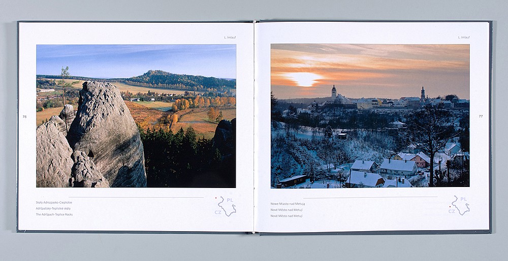 6__MG_7754_kopie-927-1100-800-100-c