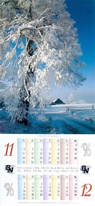 7_B_N_96_kopie-1000-1100-800-100-c