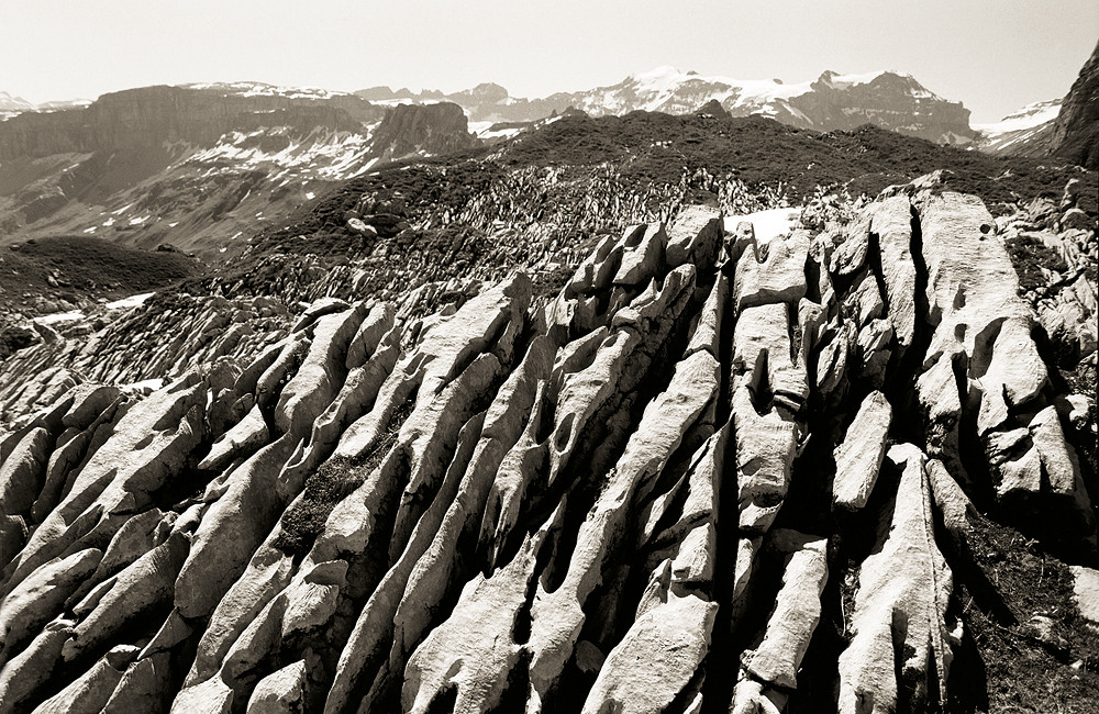 7_Scha__chenstaler_Windga__llen_Scweiz-986-1100-800-100-c