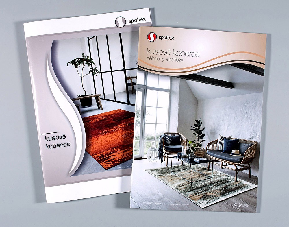 7__MG_7716_kopie-906-1100-800-100-c