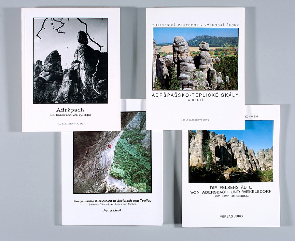 7__MG_7749_kopie-917-1100-800-100-c