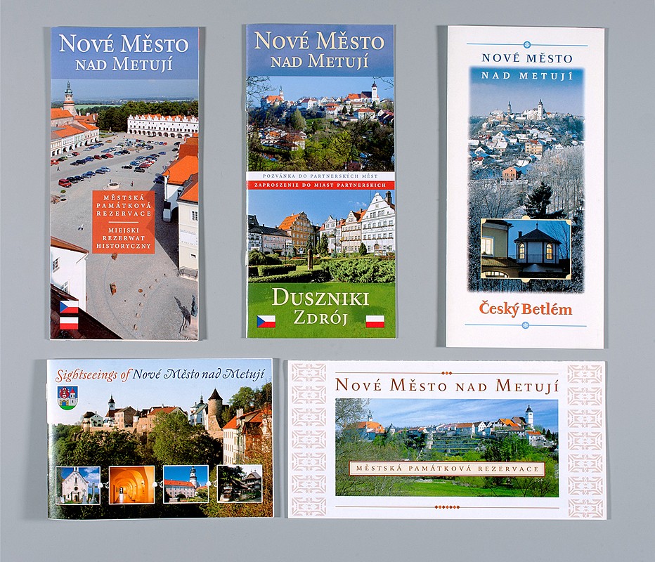 7__MG_7773_kopie-944-1100-800-100-c