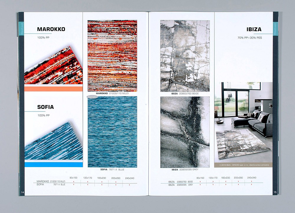 8__MG_7715_kopie-907-1100-800-100-c