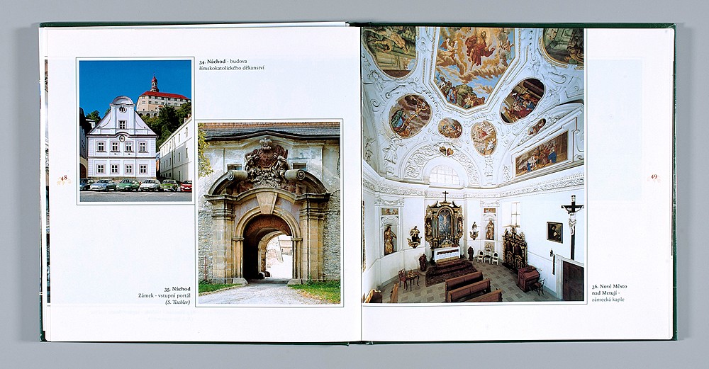 8__MG_7740_kopie-918-1100-800-100-c