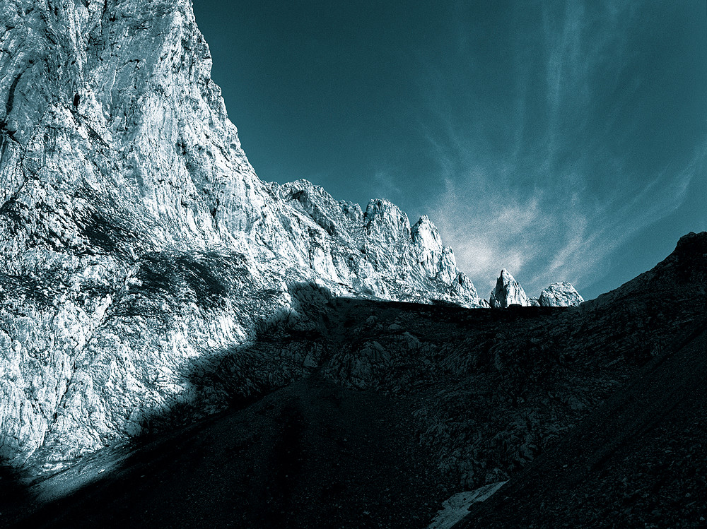 9_Wilder_Kaiser_Rakousy-988-1100-800-100-c