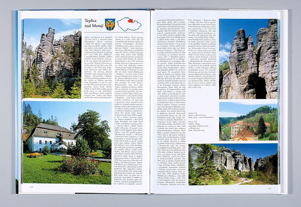 9__MG_7741_kopie-919-1100-800-100-c