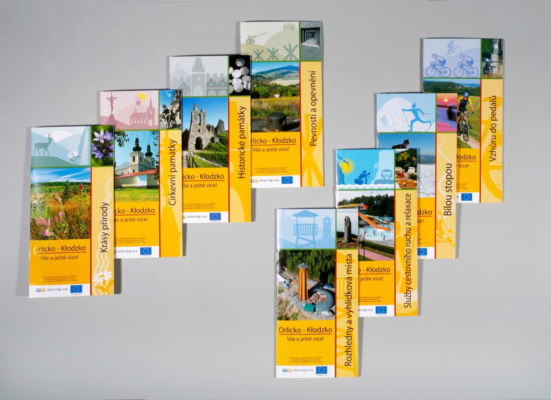 Orlicko_Klodzko_8x_prosp_vel_kopie_kopie-908-1100-800-100-c